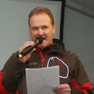 DSC09836_JPG-1298193240