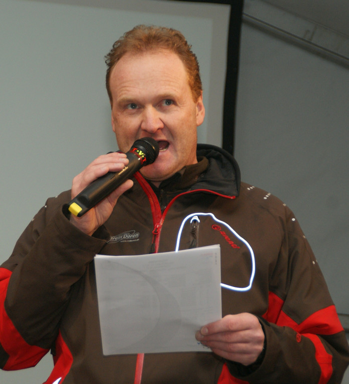 DSC09836_JPG-1298193240