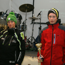 DSC09838_JPG-1298193262