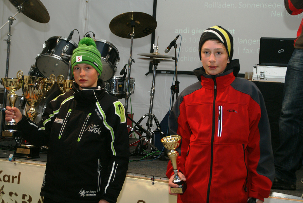 DSC09838_JPG-1298193262