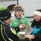 DSC09839_JPG-1298193279