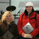 DSC09843_JPG-1298193348