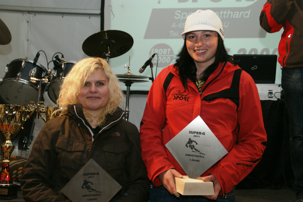 DSC09843_JPG-1298193348