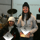 DSC09845_JPG-1298193391