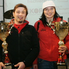 DSC09850_JPG-1298193467