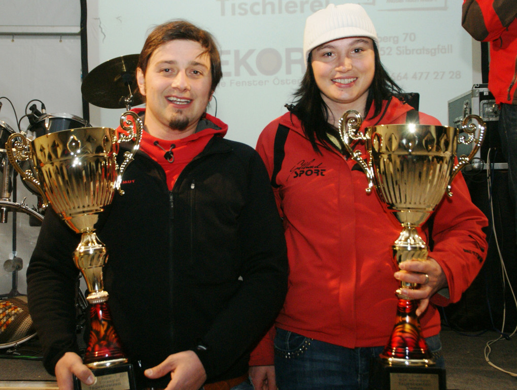 DSC09850_JPG-1298193467