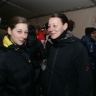 DSC09823_JPG-1298193066