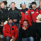 DSC09853_JPG-1298193516