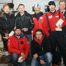 DSC09854_JPG-1298193529