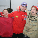 DSC09857_JPG-1298193559