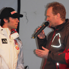 IMG_4740_JPG-1298193609
