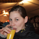 IMG_4767_JPG-1298193662