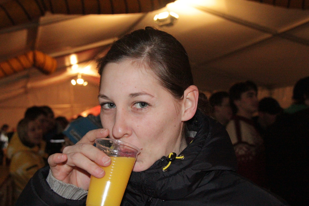 IMG_4767_JPG-1298193662