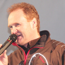 IMG_4806_JPG-1298193695