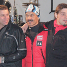 IMG_4808_JPG-1298193710