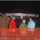 sibra011.jpg