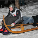 sibra061.jpg