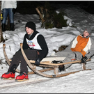 sibra082.jpg