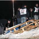 sibra099.jpg