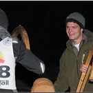 sibra117.jpg