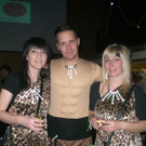 CIMG3622.JPG