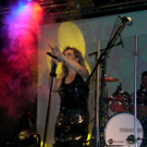 CIMG3642.JPG