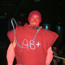 CIMG3631.JPG