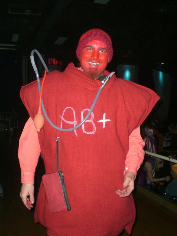 CIMG3631.JPG