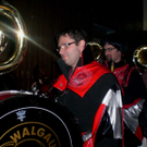 CIMG3673.JPG