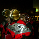 CIMG3674.JPG
