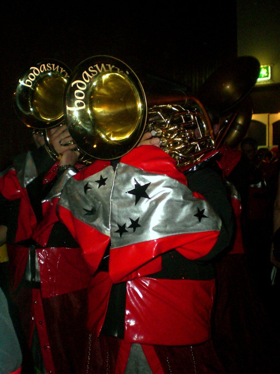 CIMG3674.JPG