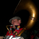 CIMG3676.JPG