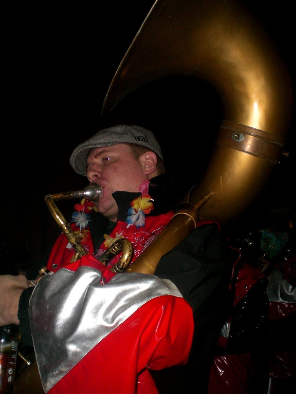 CIMG3676.JPG