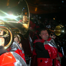 CIMG3679.JPG