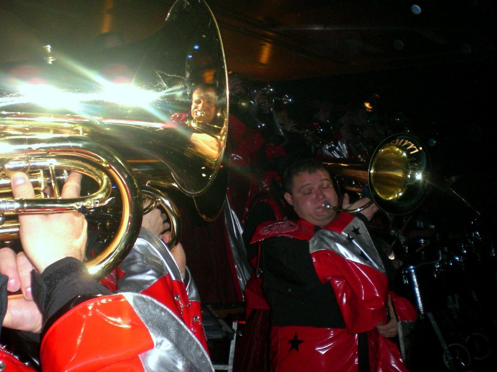 CIMG3679.JPG