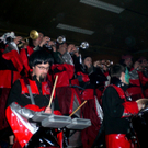 CIMG3681.JPG
