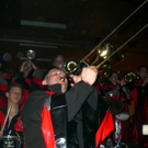 CIMG3683.JPG