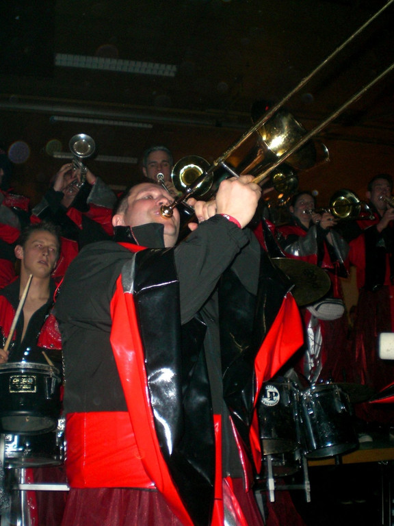 CIMG3683.JPG