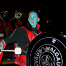 CIMG3688.JPG