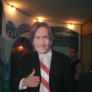 CIMG3660.JPG