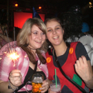 CIMG3668.JPG