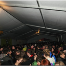 sibra212.jpg