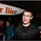 sibra312.jpg