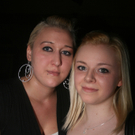 IMG_2493.JPG