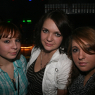 IMG_2495.JPG