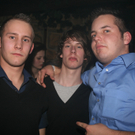 IMG_2503.JPG