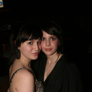 IMG_2507.JPG