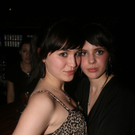 IMG_2508.JPG