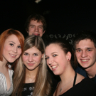 IMG_2511.JPG