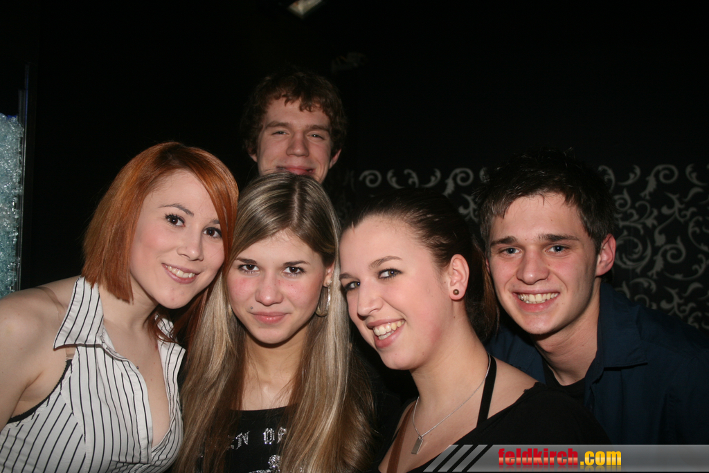 IMG_2511.JPG